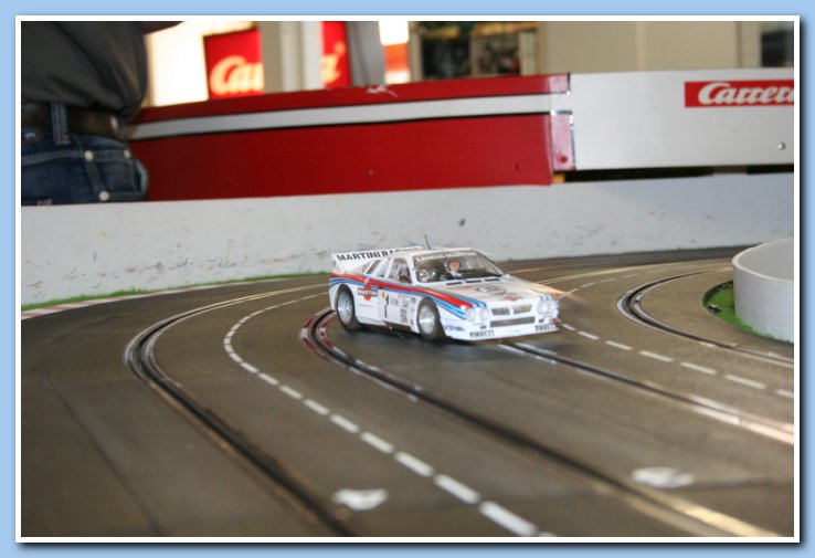 Rally 15_Maerz_08 (115)